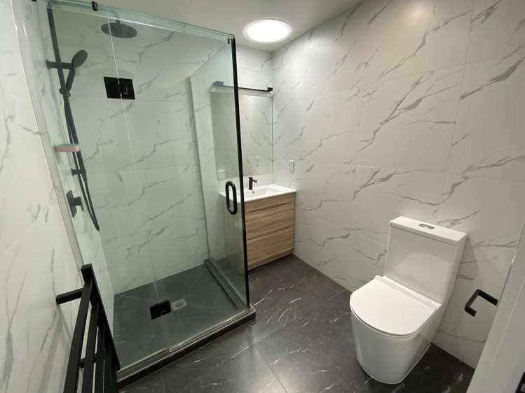 35E Vincent Street Howick_10