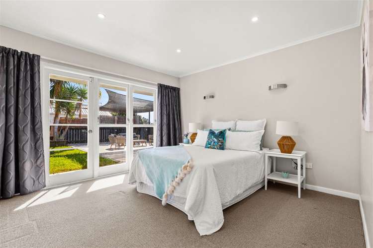 1/36a Tomo Street New Lynn_14