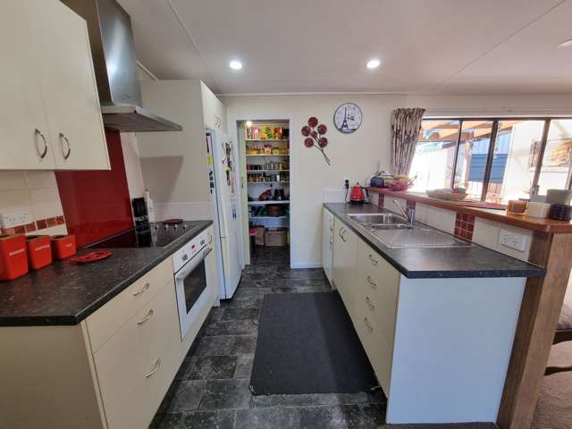 212 Main Street Otautau_3