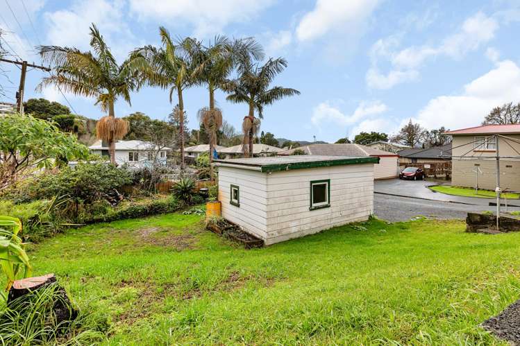 176 Maunu Road Woodhill_16