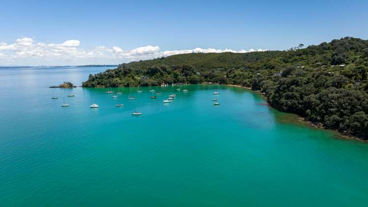 40 Fairview Crescent Omiha_10