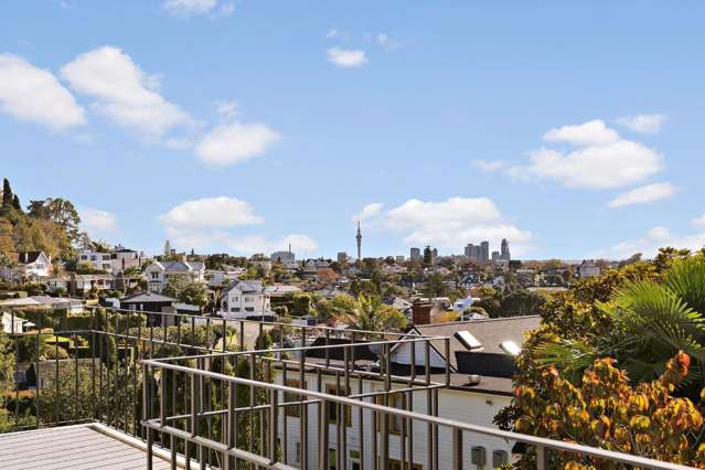 8 Portland Road Remuera_4