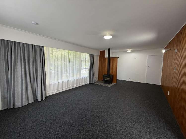 12 Moa Place Onerahi_7