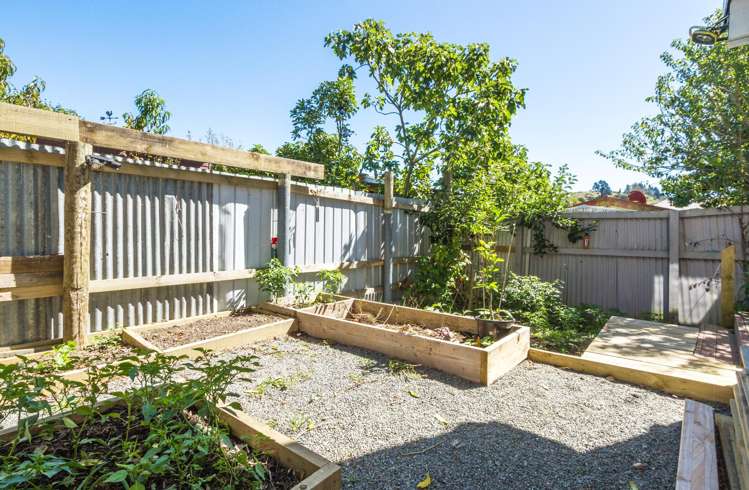 3/205a Vanguard Street Nelson South_14