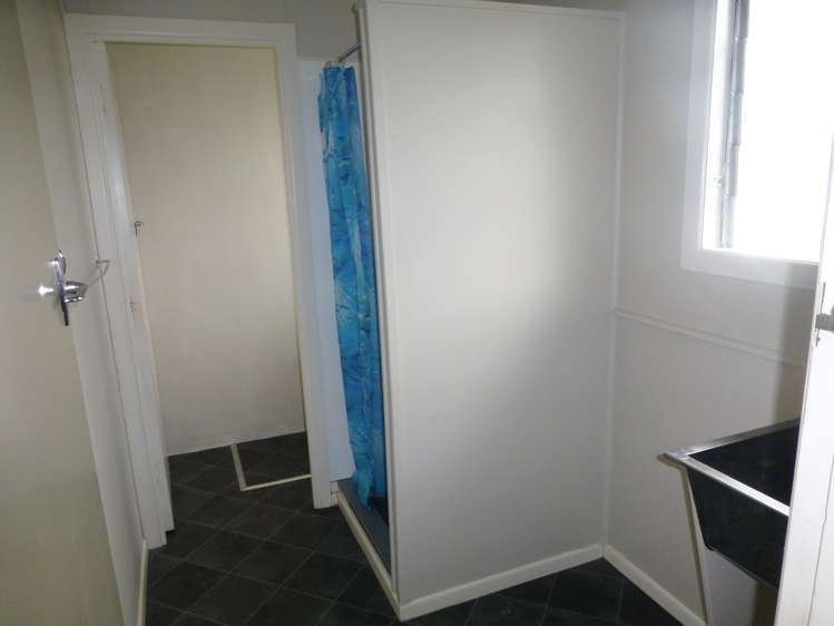 2 Huxley Street Pahiatua_14