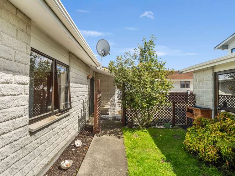 49B Springvale Road Springvale_8