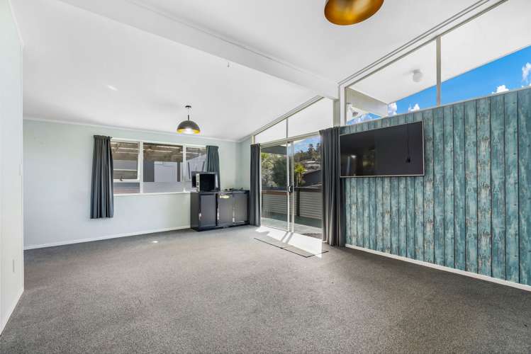 42 Kohe Street Parahaki_4