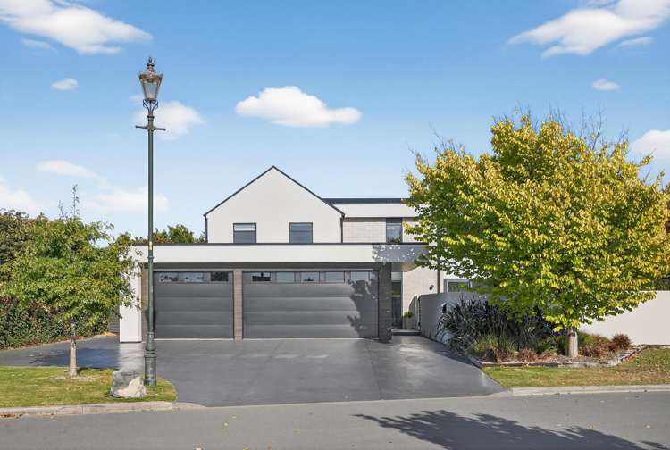 17 Chesterfield Place Rangiora_38