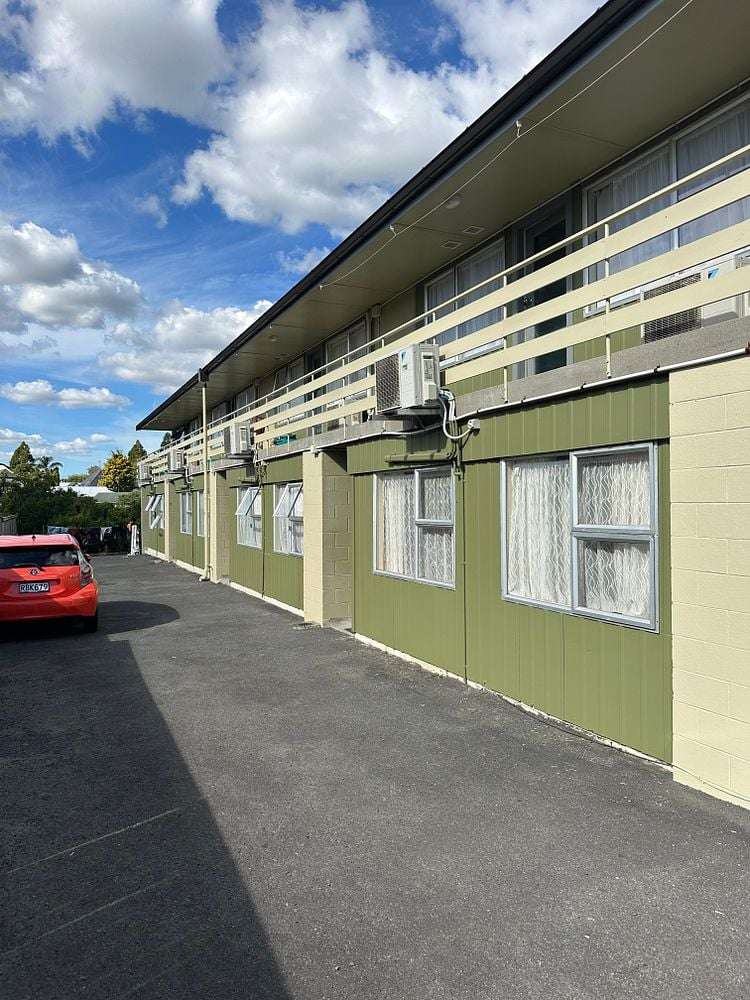 3/5 Manning Street Hamilton Central_4