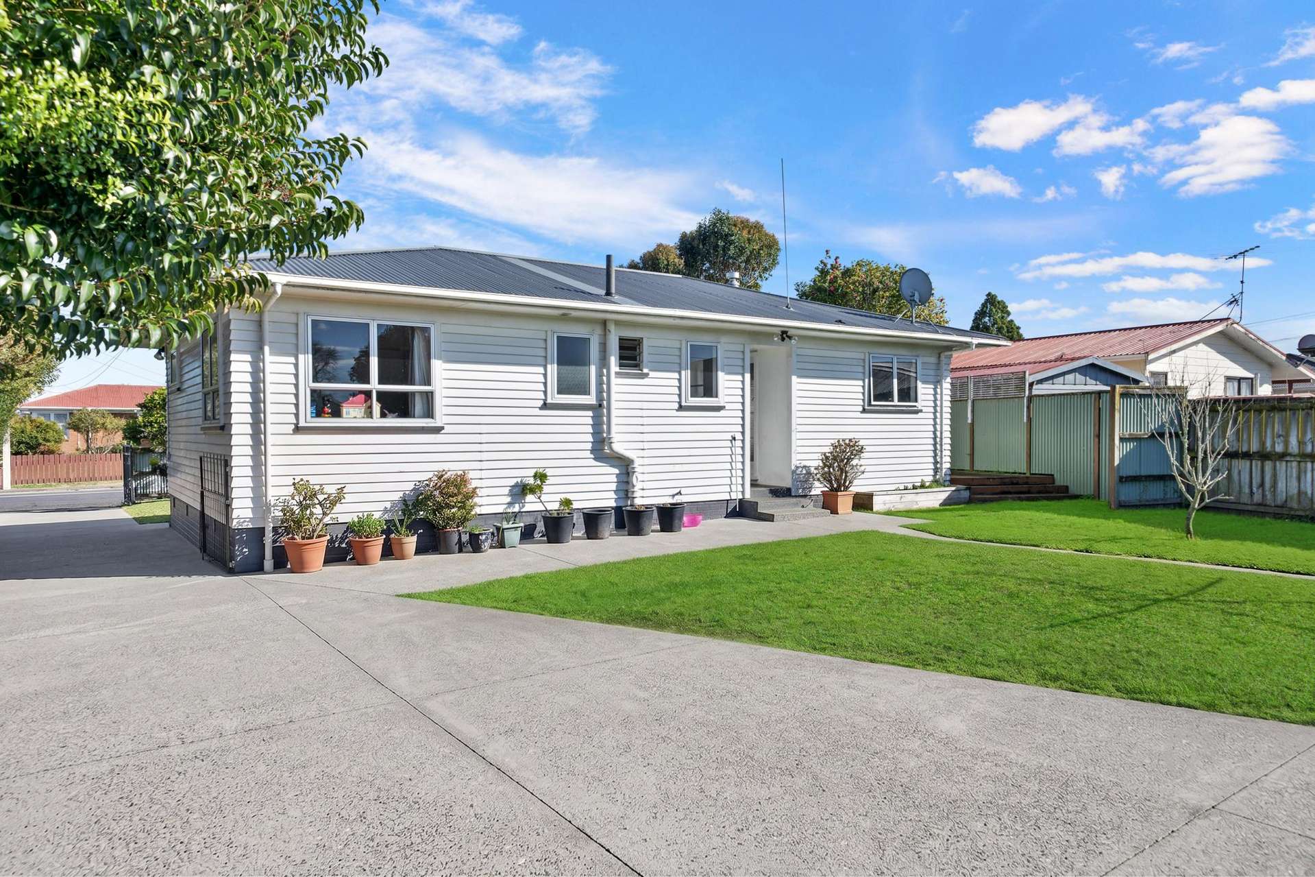 2 Valentine Street Papakura_0