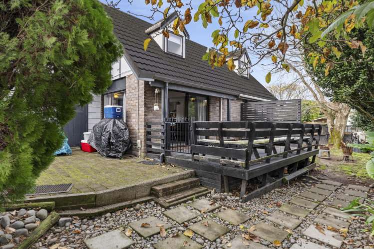 149 Waitaha Road Welcome Bay_12