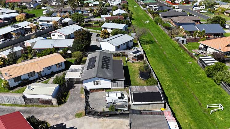 47b Lyn Grove Papamoa_22