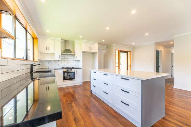 41 Gaudion Road Peebles_2