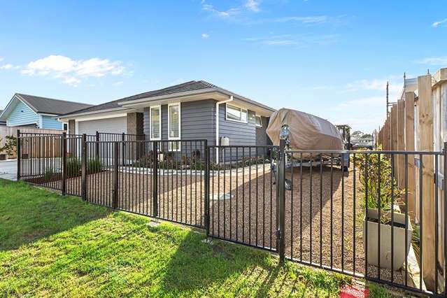 4 Titapu Road Warkworth_2