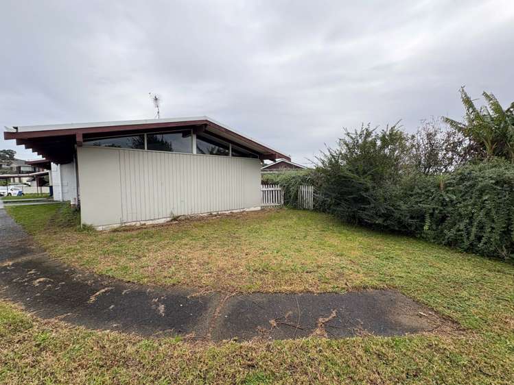 3/128 Farquhar Road Glendene_10