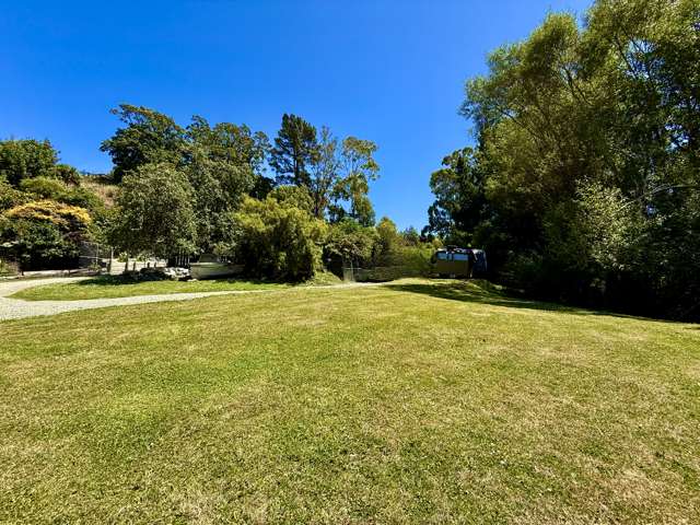 Address withheld Oamaru_1