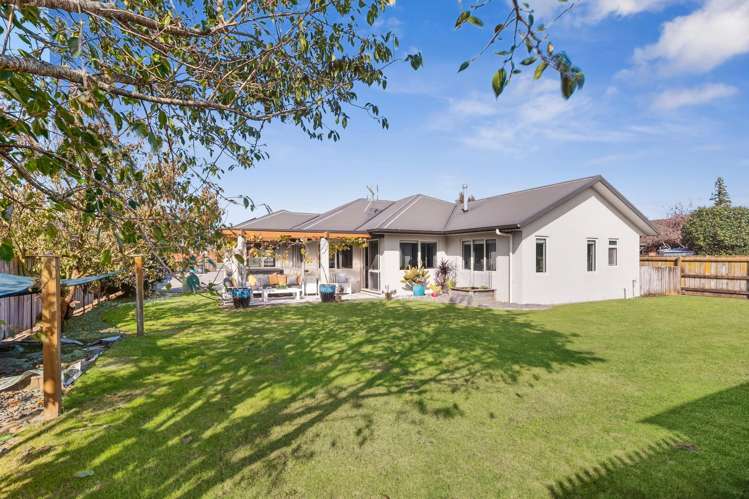 52 Tower Road Matamata_21