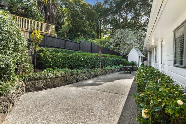 16a Winhall Rise Remuera_3