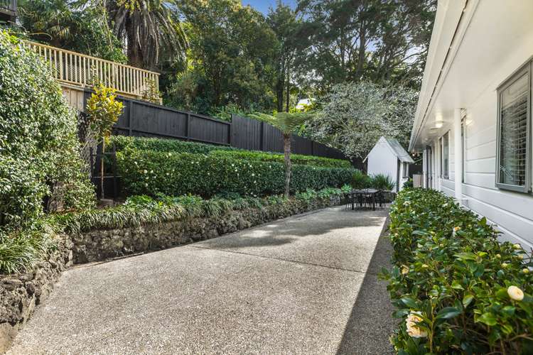 16a Winhall Rise Remuera_3