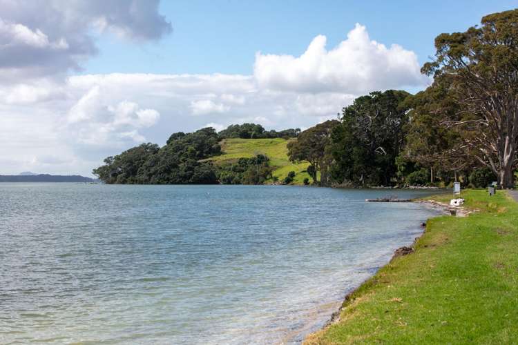 24 Esplanade Road, Ongare Point Katikati_17