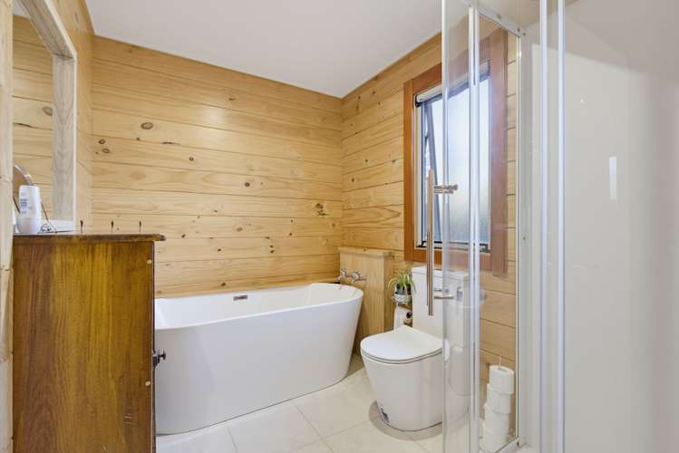 325 Forest Creek Road Stanley Brook_10