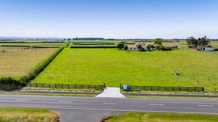 Lot 1 Ketemarae Road Hawera_6