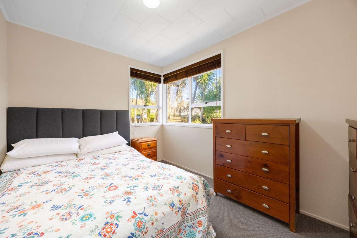 12 Tabitha Crescent_5