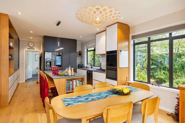 32b Kitenui Avenue Mount Albert_11