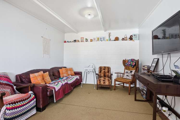 14 Hazlett Road Te Mata_19