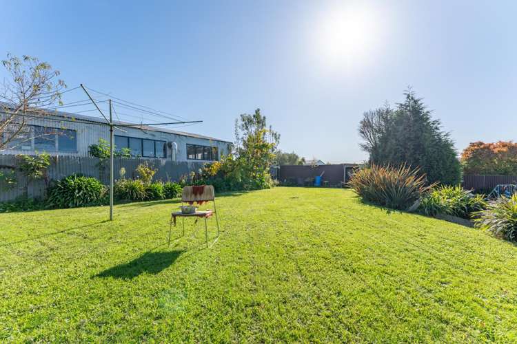 7 Tweedy Street Marchwiel_16