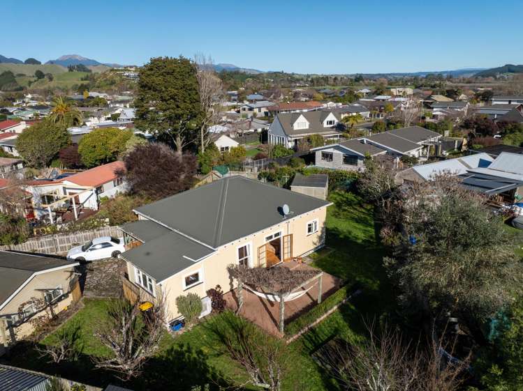 6 Ruby Place Brightwater_19