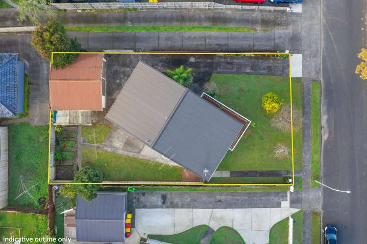 57 Beeston Crescent Manurewa_18