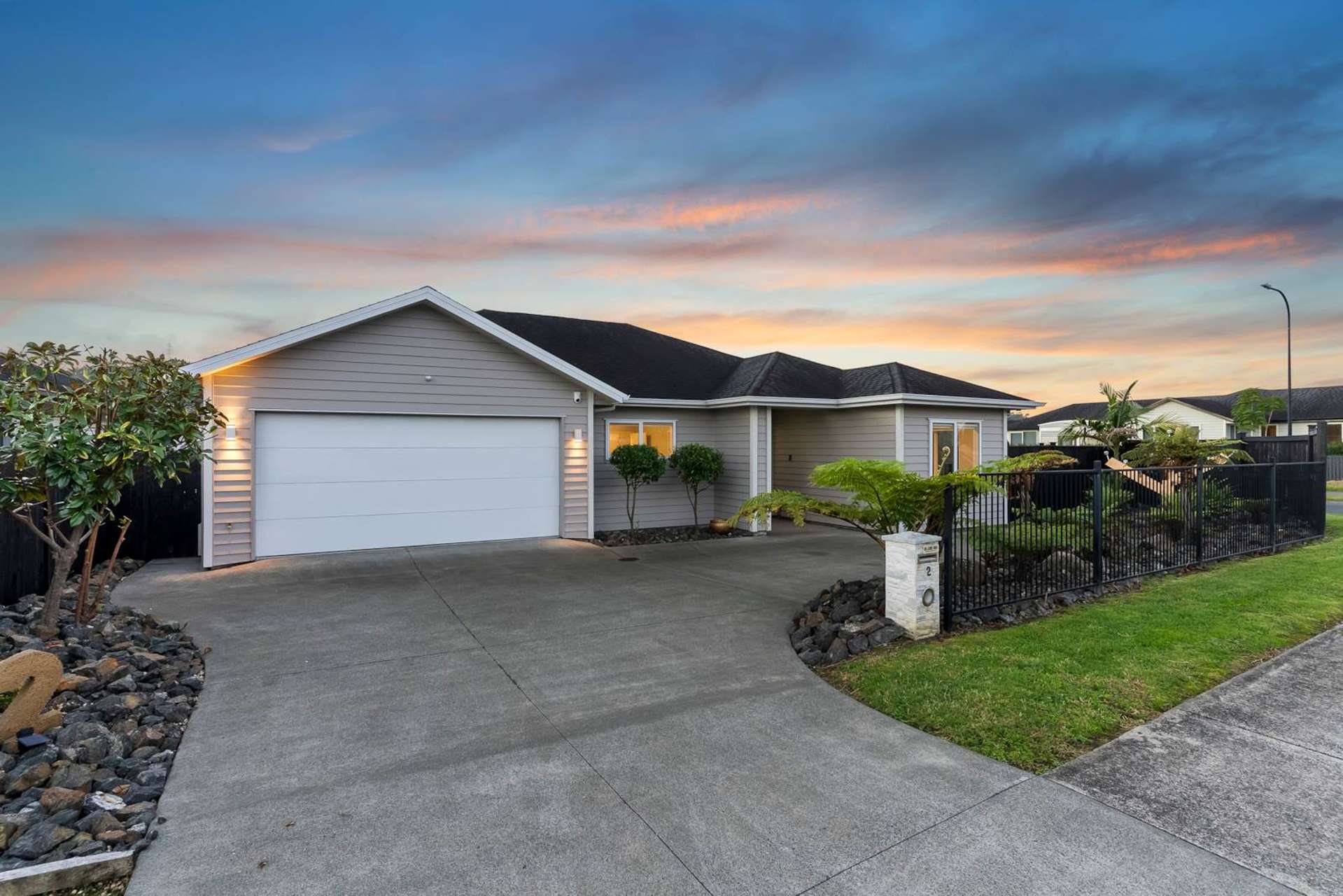 2 Lewis Younie Road Kumeu_0