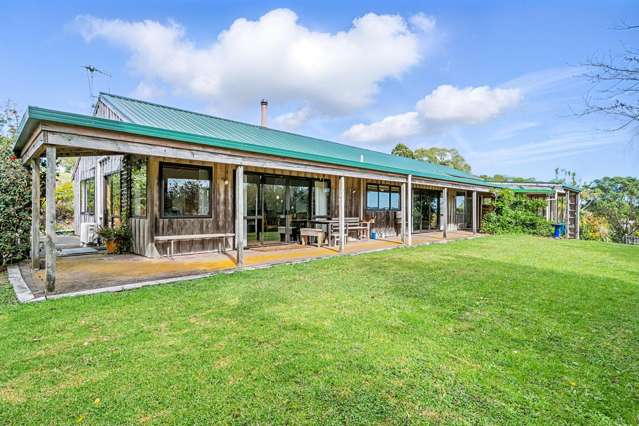 83 Pipitiwai Drive Helensville_3