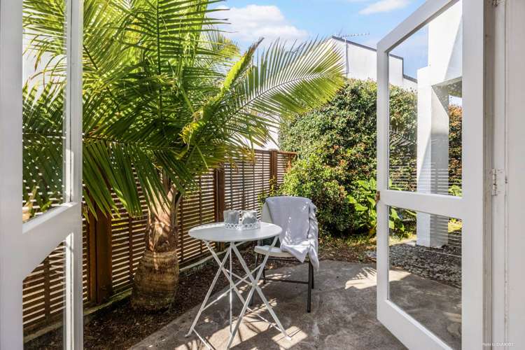 90 Ireland Road Mount Wellington_13