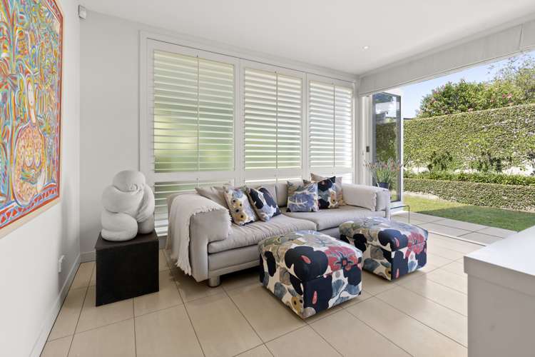 5f Church Street Devonport_8