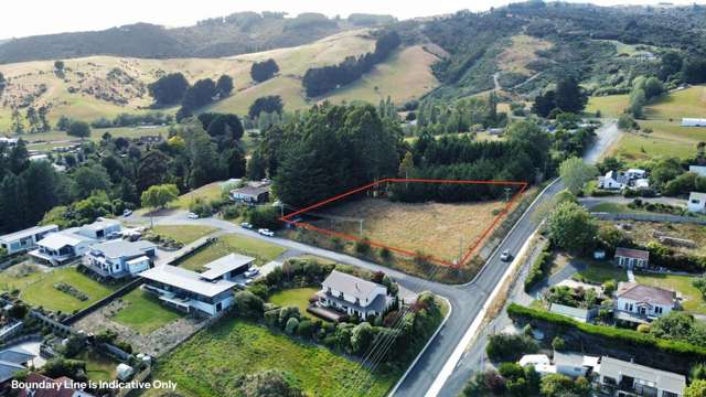 Lot A/10 Gull Street Waihola_3