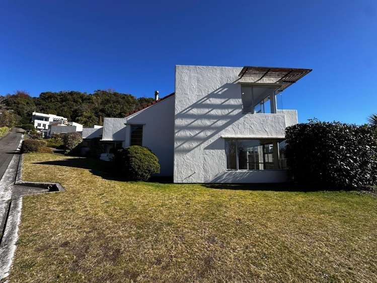 716 Acacia Bay Road 1045_20