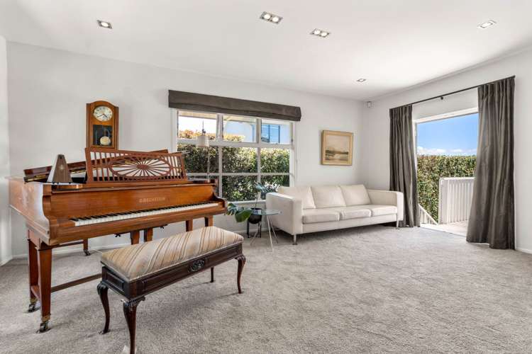 9 Sudeley Street Orakei_14