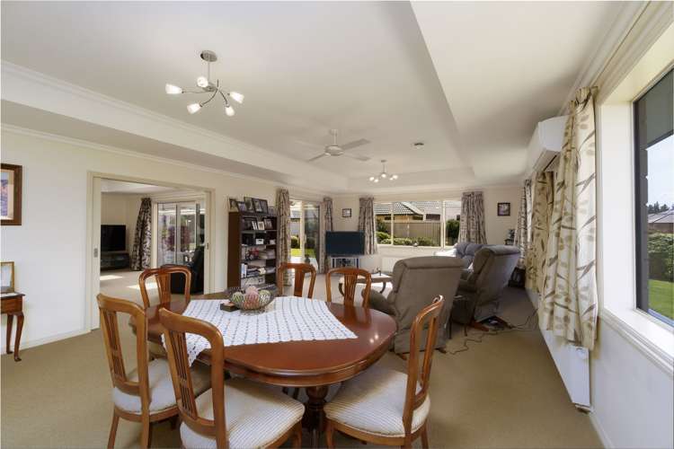 10 Larch Crescent Alexandra_10