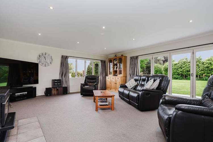 71B Gregg Street Dannevirke_11