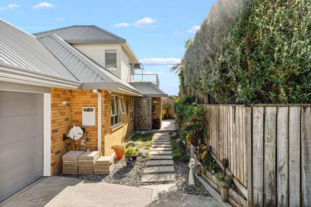 20a Tweed Street Mount Maunganui_2