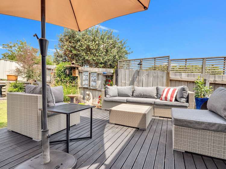 1/57 Carlton Street Te Awamutu_20