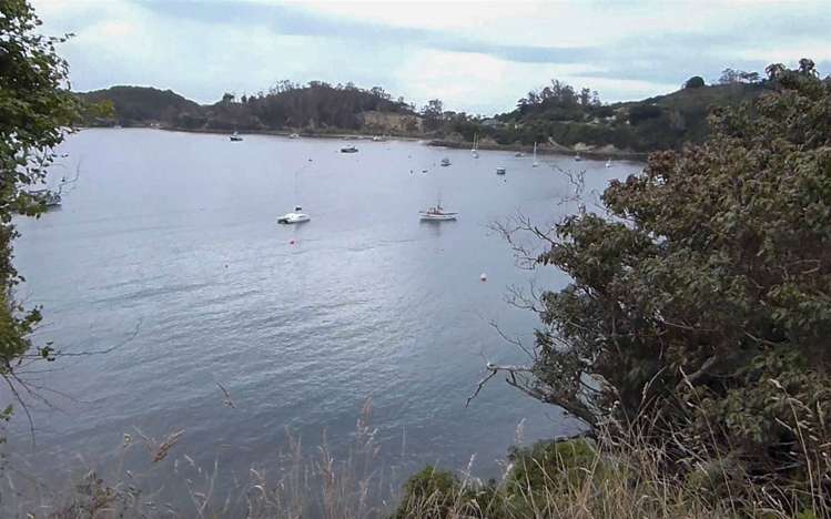 23A Kamahi Road Stewart Island_5