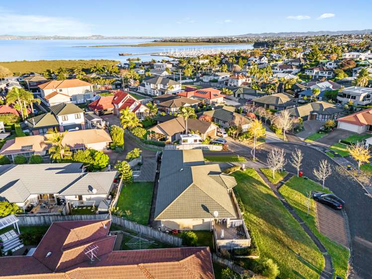32 Starlight Cove Hobsonville_26