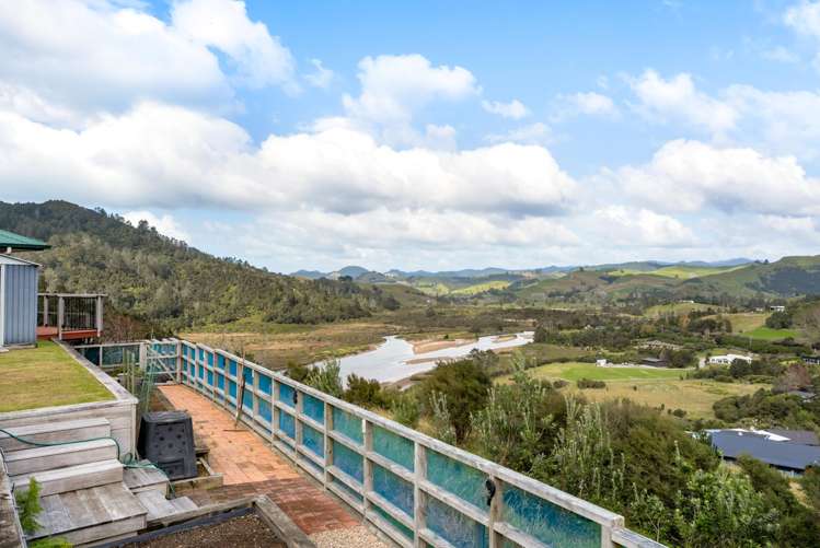 20 Manatu Close Whangamata_22