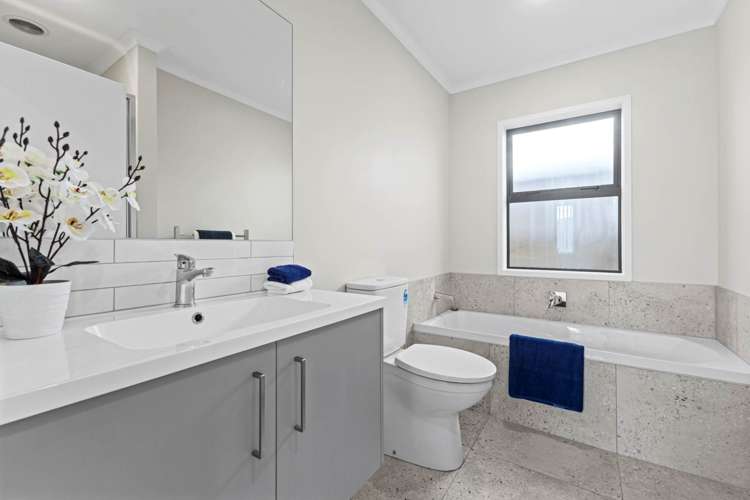 63 Koropupu Street Pukekohe_9