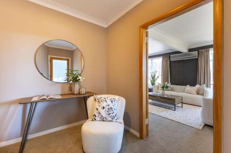 4 Hughes Avenue Hokowhitu_15