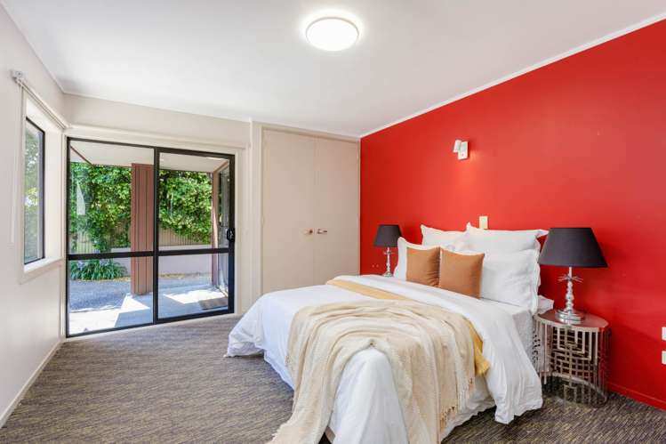 937A East Coast Road Torbay_14