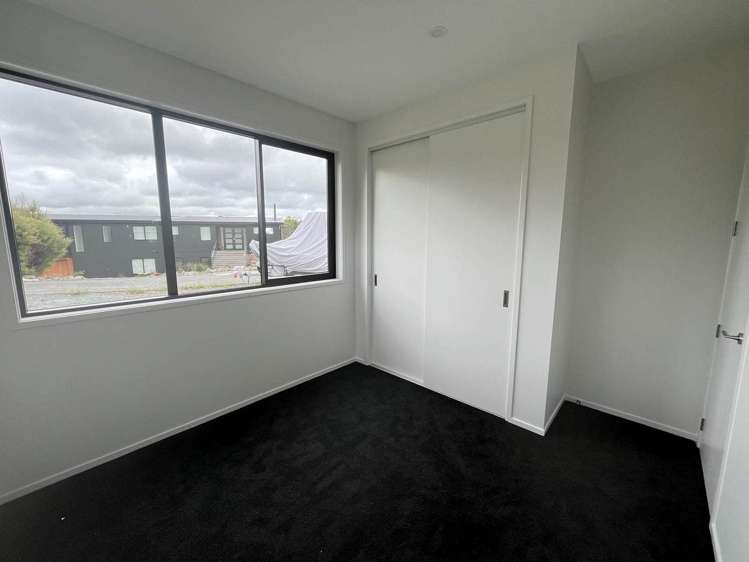 250 Hillcrest Road Orewa_14